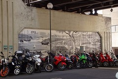 rps20161125_130648