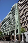 rps20161125_131429