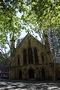 rps20161125_131534