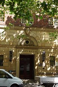 rps20161125_131649