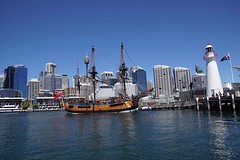 rps20161125_132343