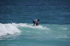 DSC03182
