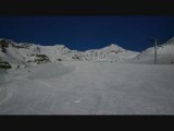 Valtournenche