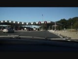 onderweg in Frankrijk2015