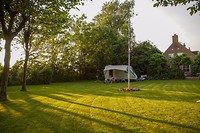Hantumhuizen