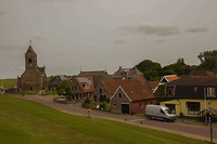 DSC05646