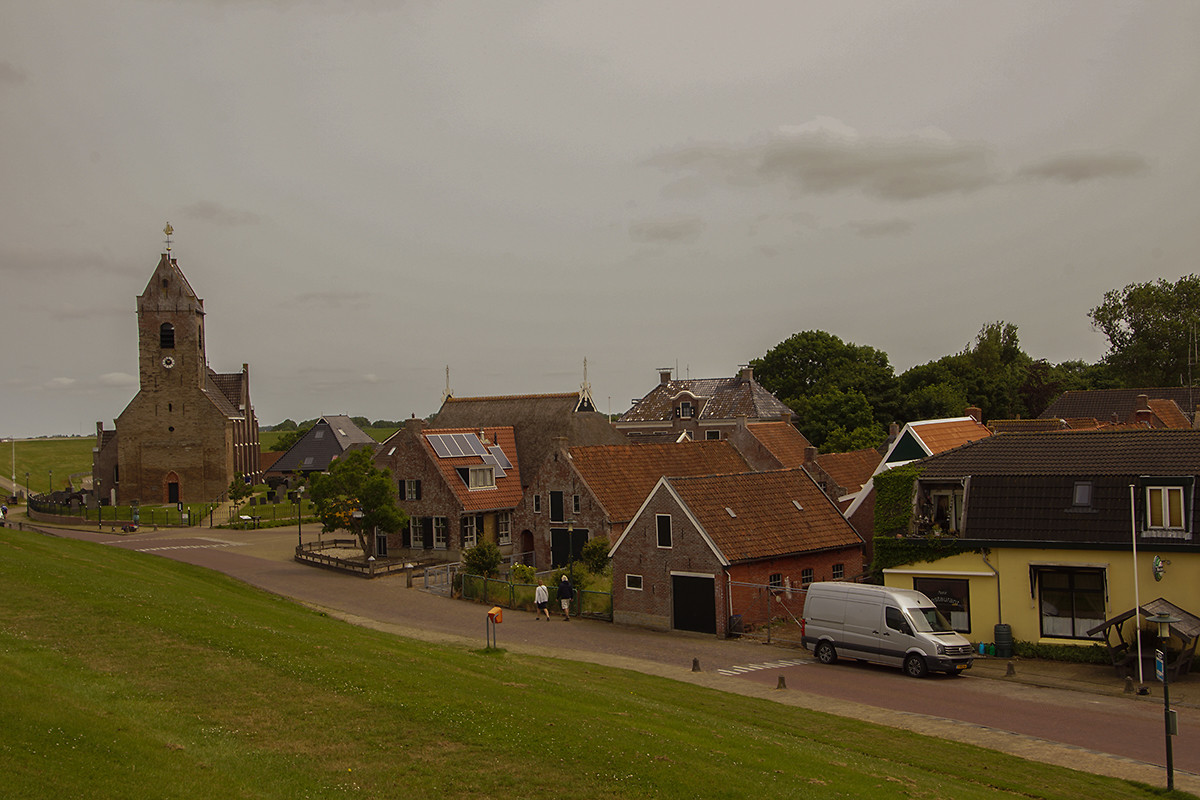 DSC05646