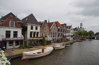DSC05856
