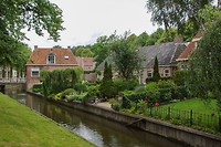 Dokkum