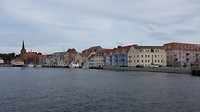20170628_131738
