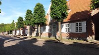 20170627_185902