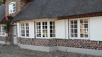 20170627_185833