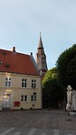 20170627_210333