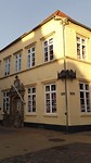 20170627_210631