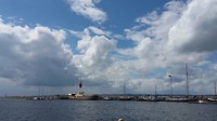 20170703_143636