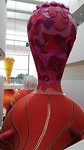 20170704_125420
