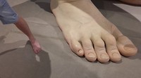 20170704_125823