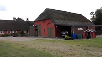20170706_190439