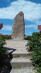20170707_121352