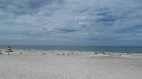 20170707_133029