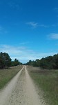 20170707_142525
