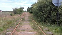 20170707_144606