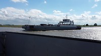 20170708_160350