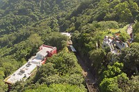 Victoria Peak