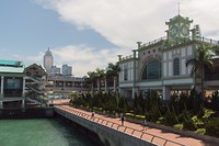 Haven
