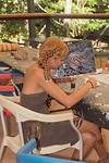 DSC09119 - kopie