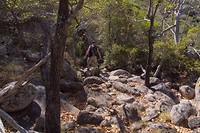 DSC09793 - kopie