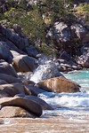 DSC09798 - kopie