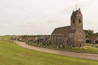 DSC05651