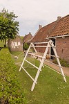 DSC05662