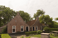 DSC05663