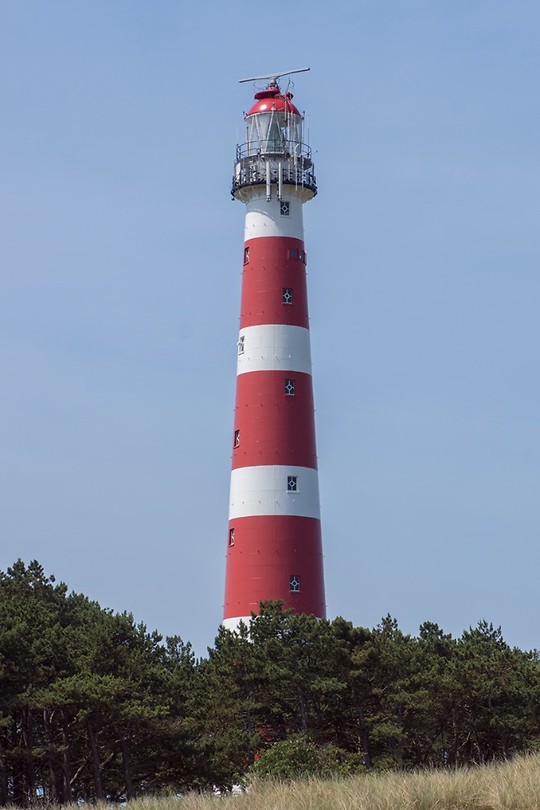 ameland
