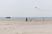 ameland