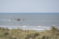 ameland