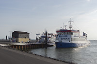 ameland