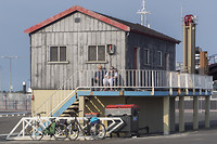 ameland