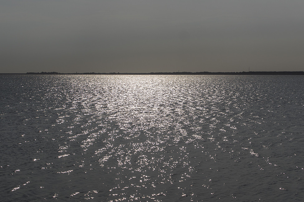 ameland