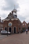 Dokkum