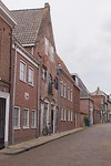 Dokkum