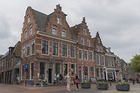 Dokkum
