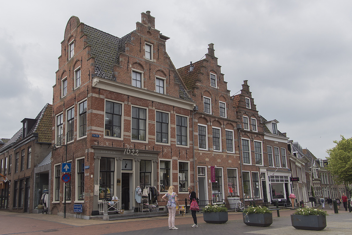 Dokkum