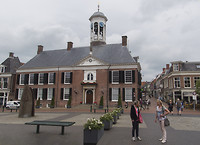 Dokkum