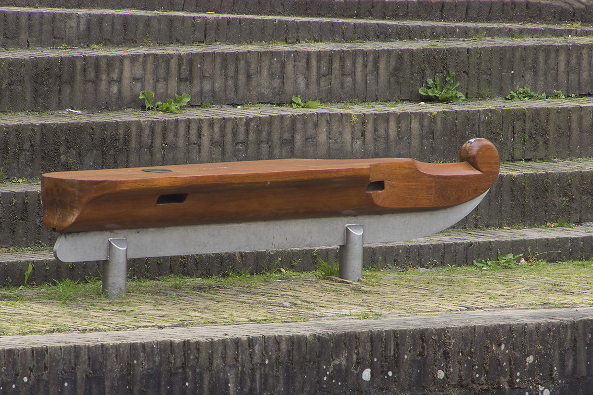 Dokkum
