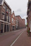 Dokkum