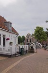 Dokkum