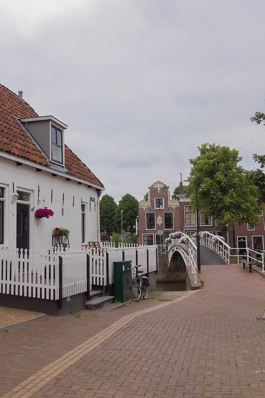 Dokkum